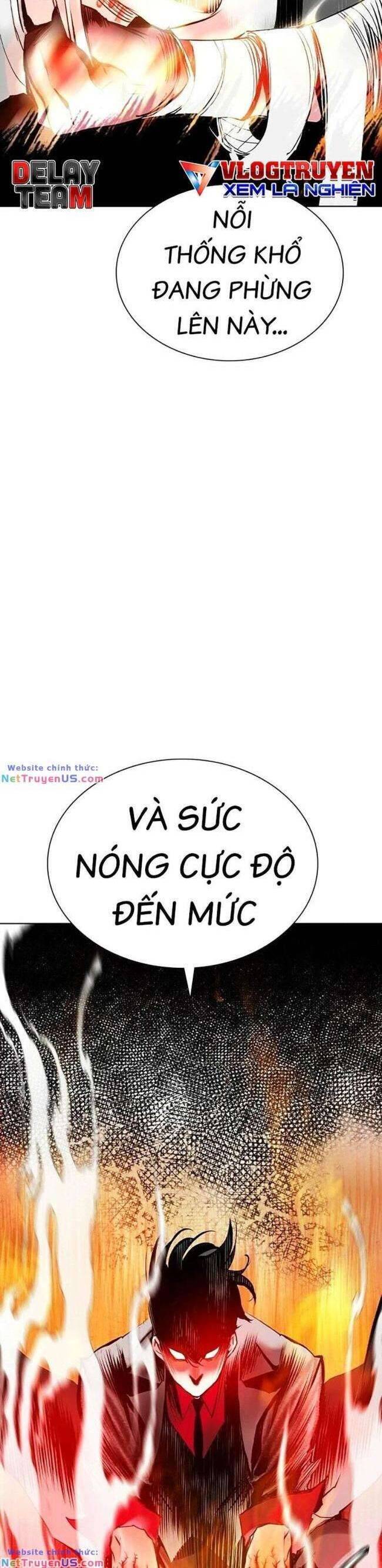 Nhân Trùng Đại Chiến Chapter 104 - Trang 25
