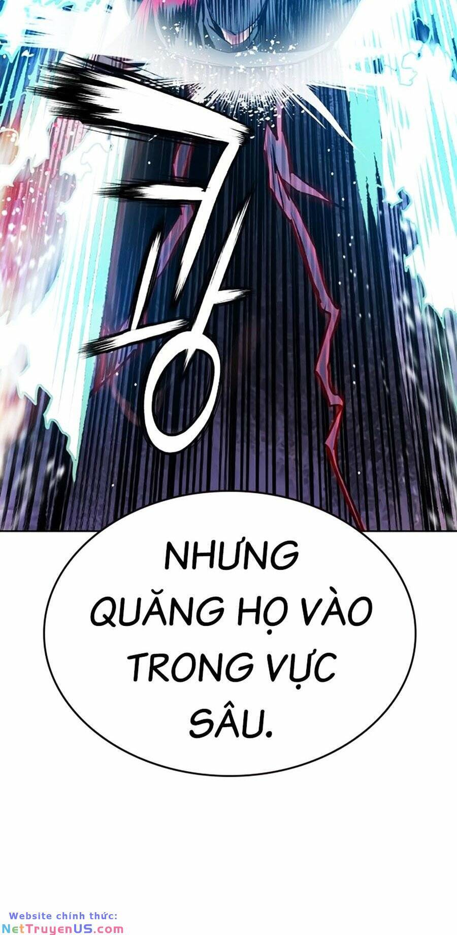Nhân Trùng Đại Chiến Chapter 106 - Trang 50