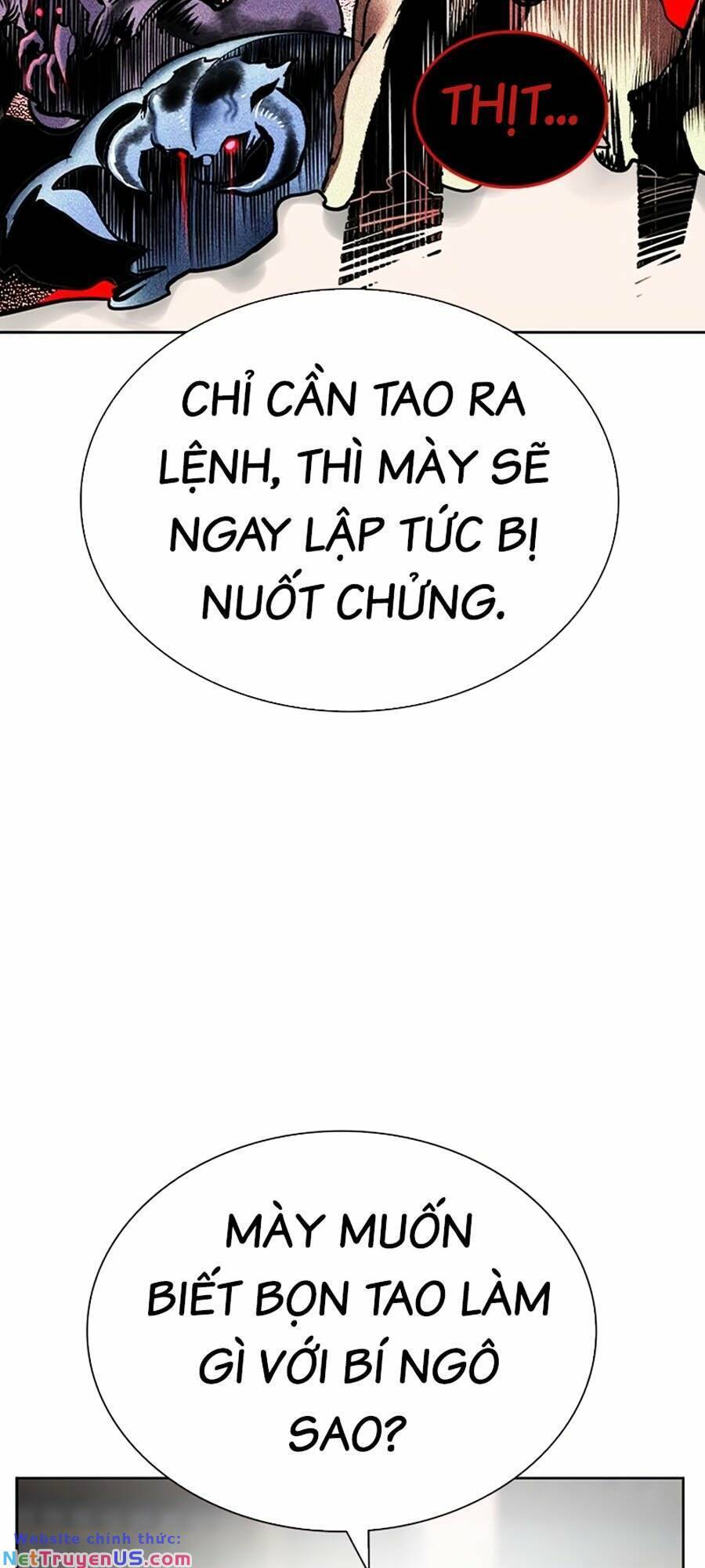 Nhân Trùng Đại Chiến Chapter 108 - Trang 55
