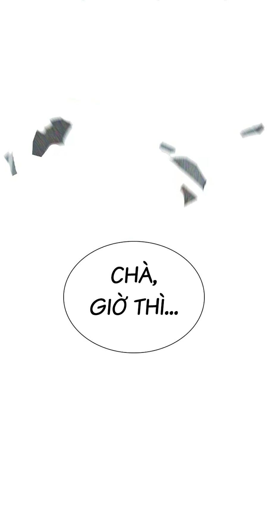 Nhân Trùng Đại Chiến Chapter 113 - Trang 86