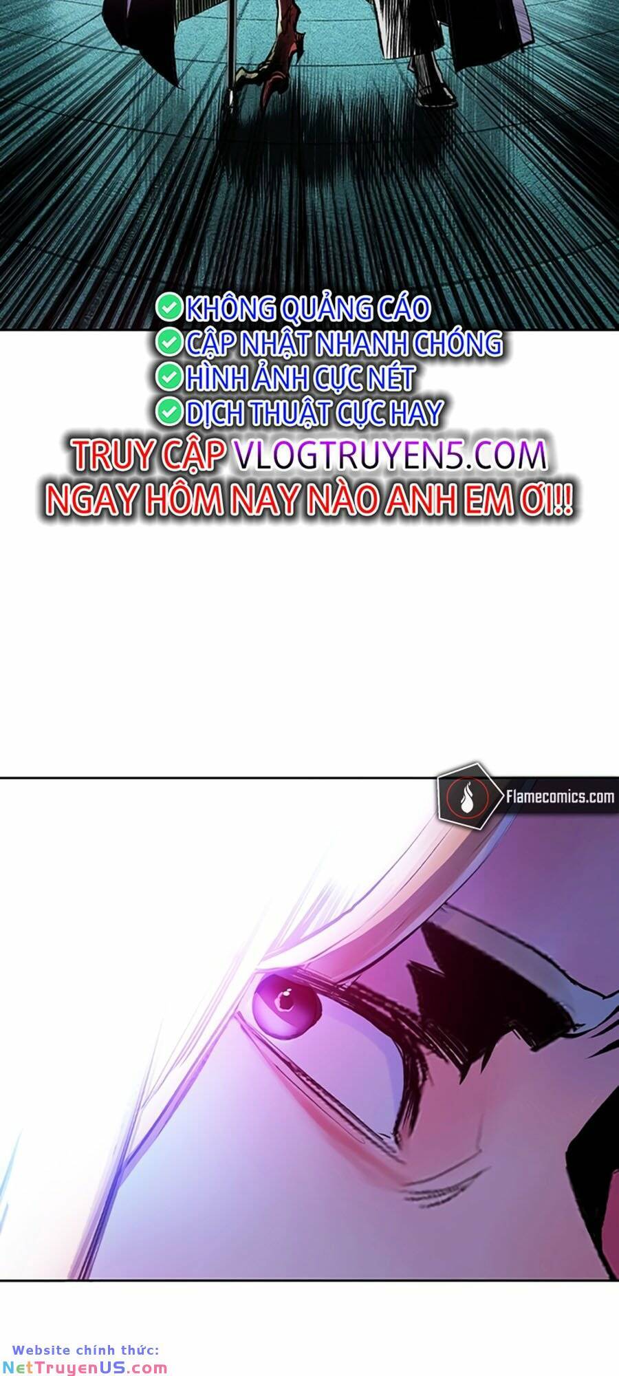 Nhân Trùng Đại Chiến Chapter 108 - Trang 107