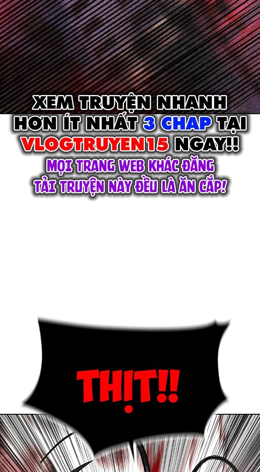 Nhân Trùng Đại Chiến Chapter 127 - Trang 16