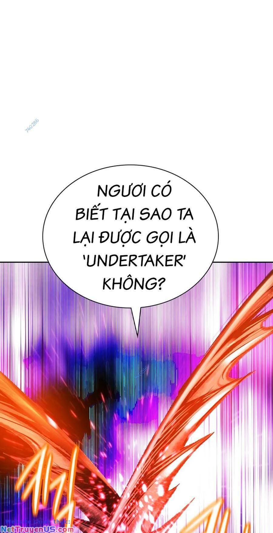 Nhân Trùng Đại Chiến Chapter 106 - Trang 120