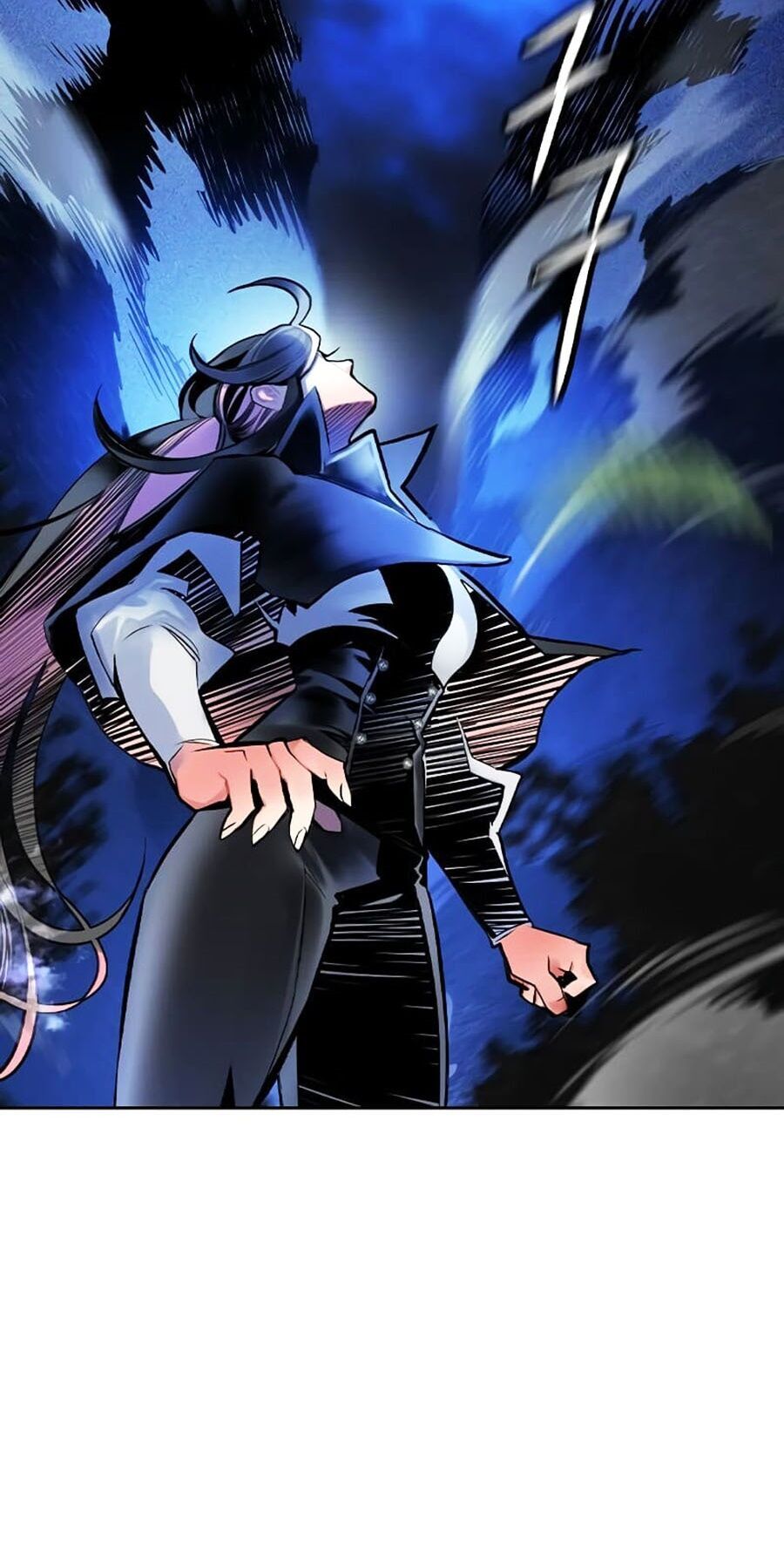 Nhân Trùng Đại Chiến Chapter 112 - Trang 23