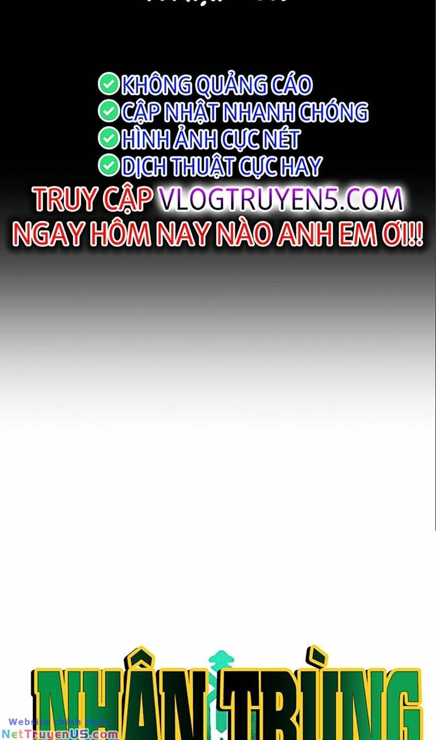 Nhân Trùng Đại Chiến Chapter 107 - Trang 30