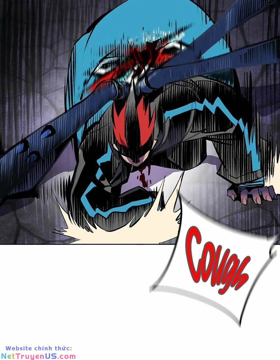 Nhân Trùng Đại Chiến Chapter 105 - Trang 71