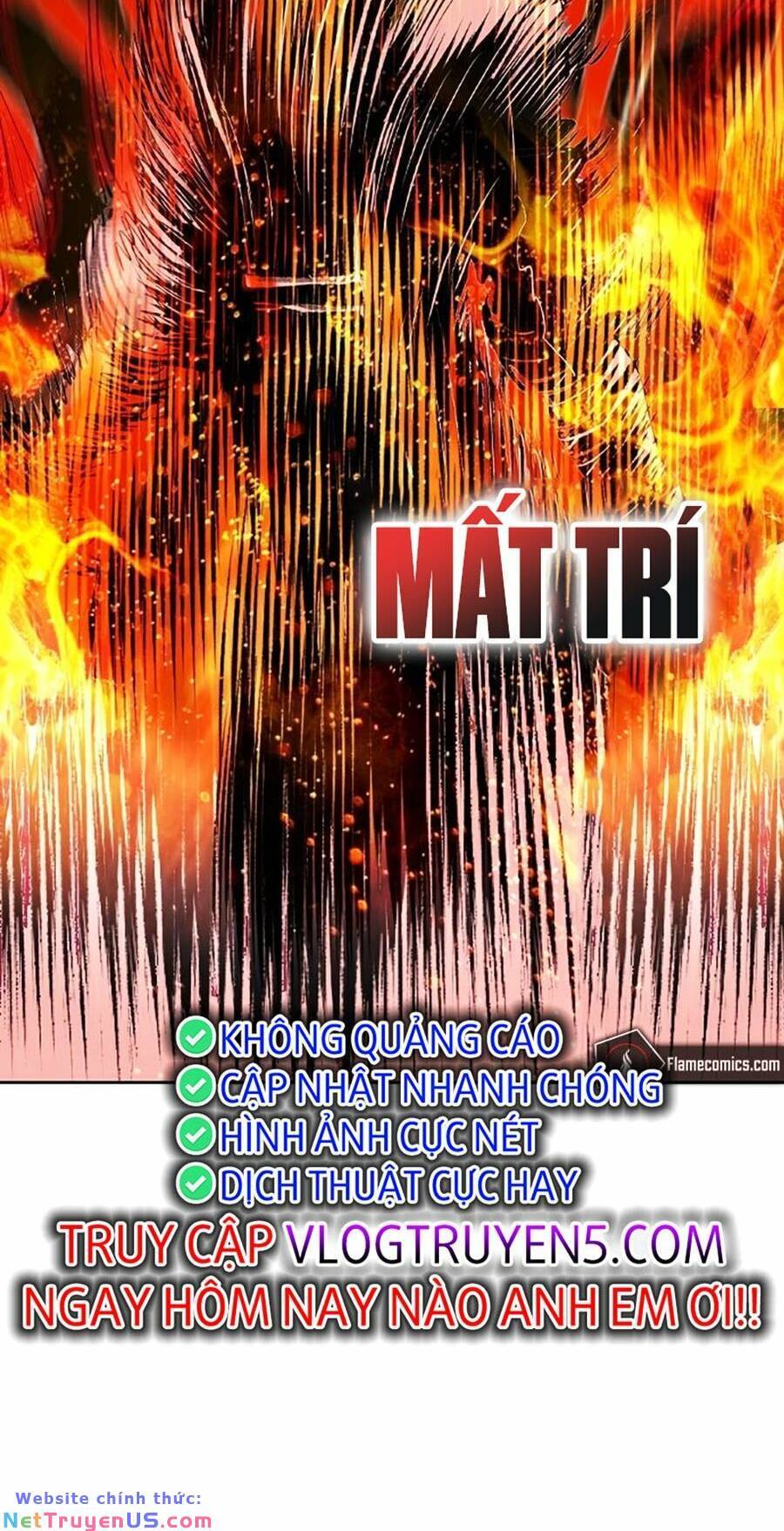 Nhân Trùng Đại Chiến Chapter 106 - Trang 75