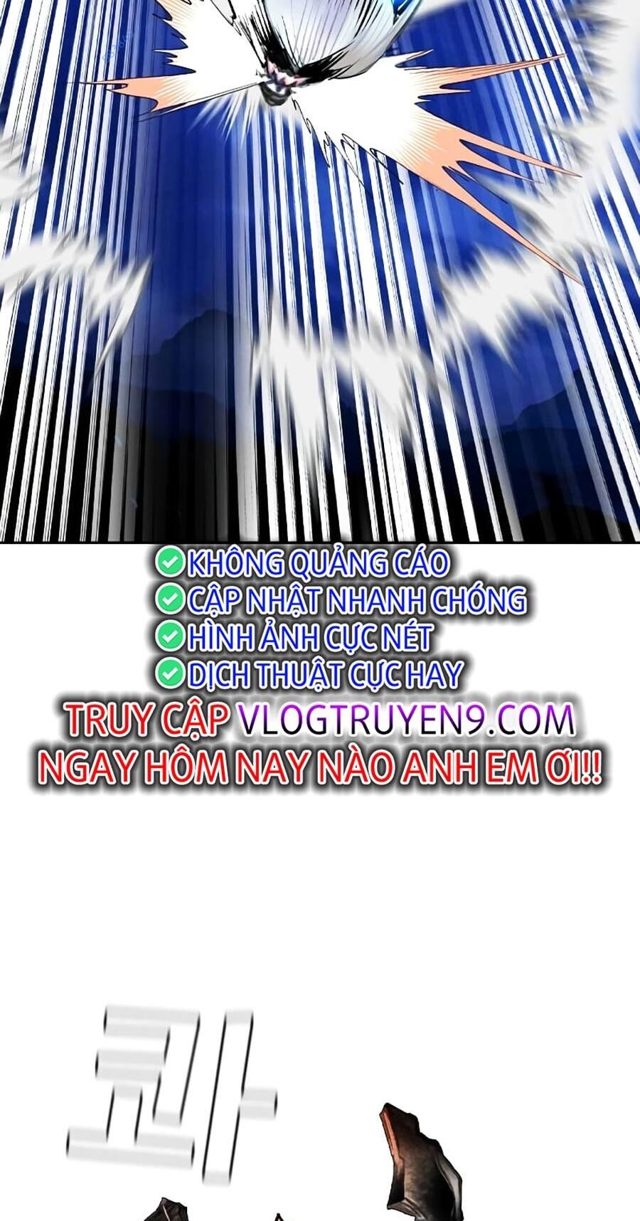 Nhân Trùng Đại Chiến Chapter 112 - Trang 56