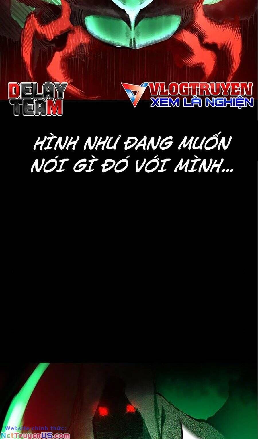 Nhân Trùng Đại Chiến Chapter 107 - Trang 18