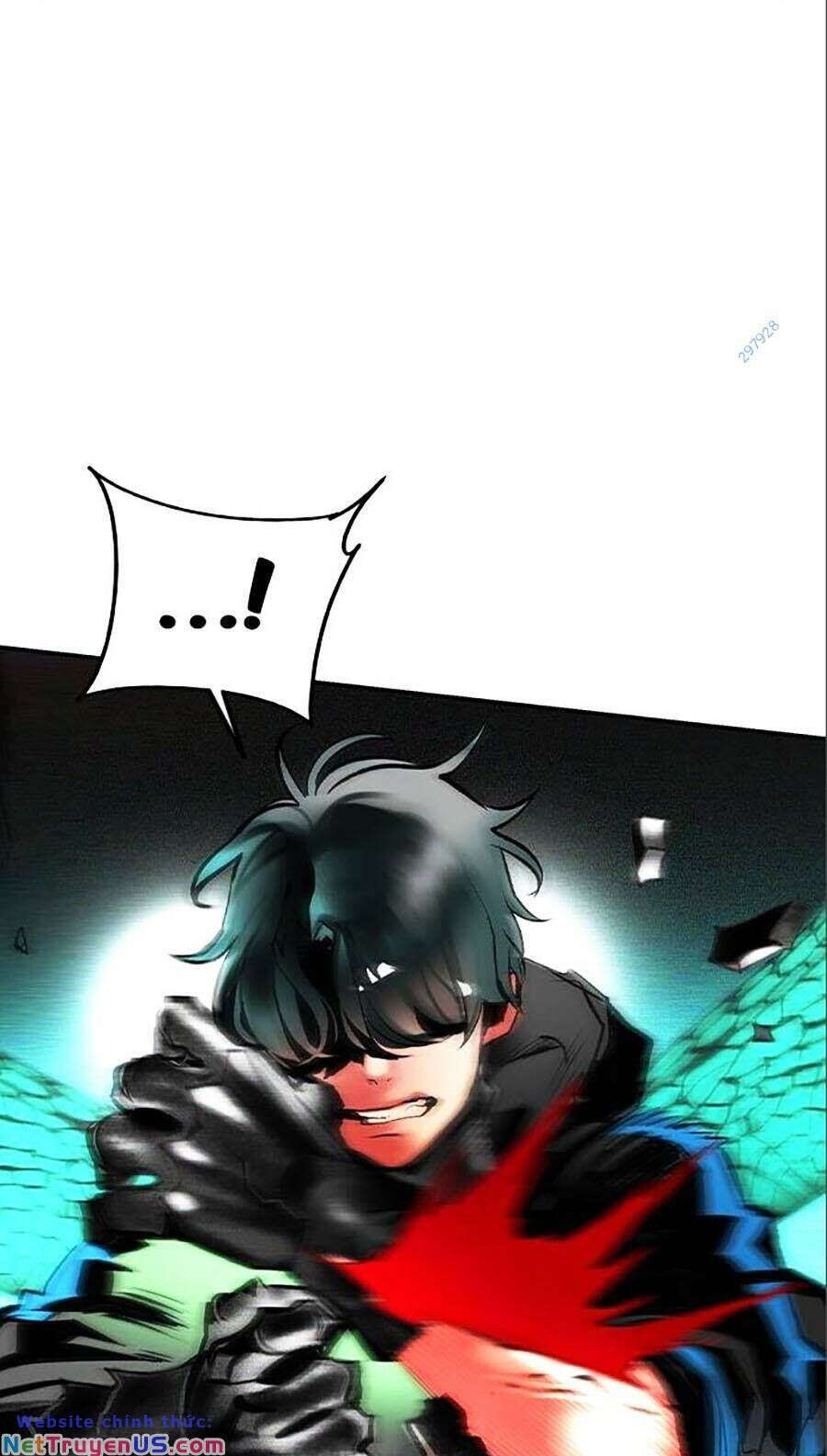 Nhân Trùng Đại Chiến Chapter 107 - Trang 88