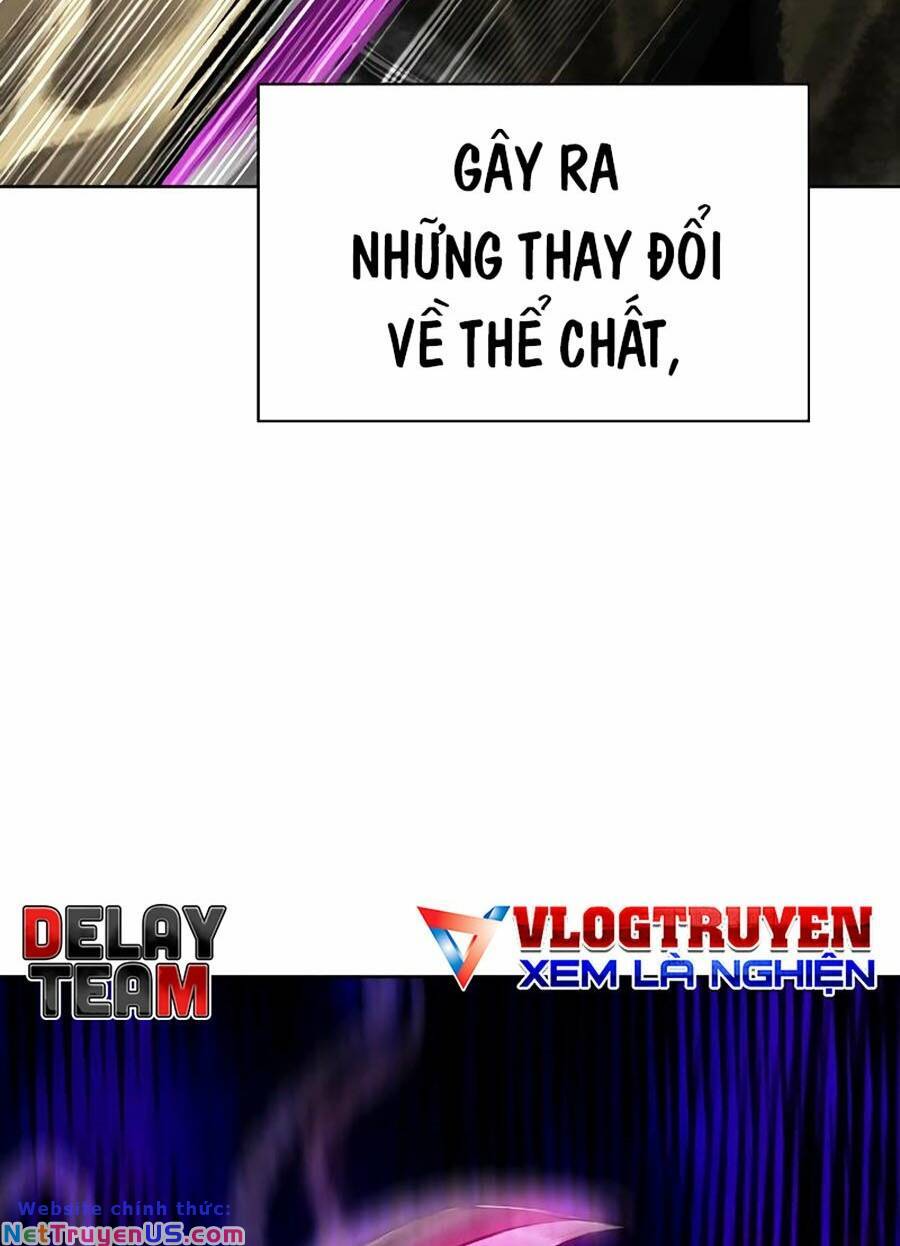 Nhân Trùng Đại Chiến Chapter 105 - Trang 15