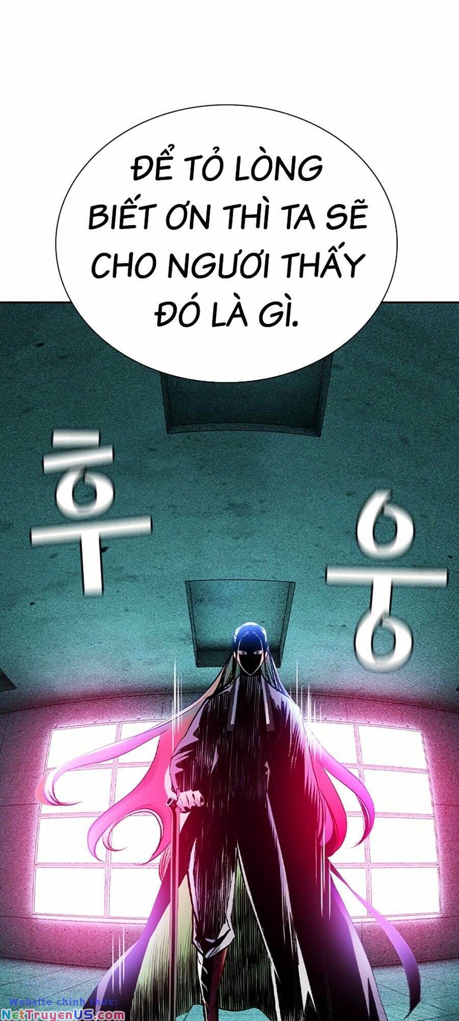 Nhân Trùng Đại Chiến Chapter 108 - Trang 106