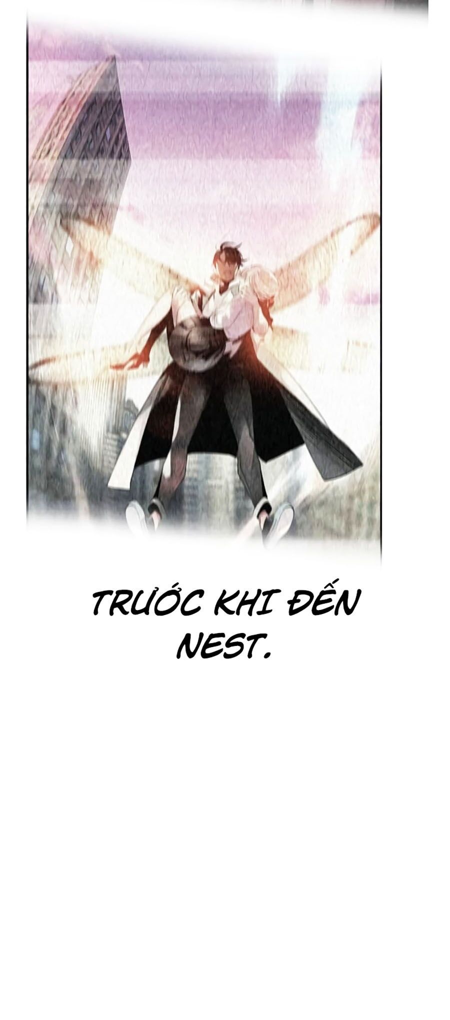 Nhân Trùng Đại Chiến Chapter 112 - Trang 114