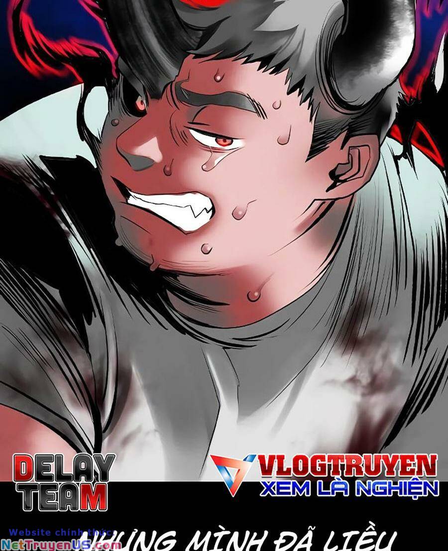 Nhân Trùng Đại Chiến Chapter 105 - Trang 100