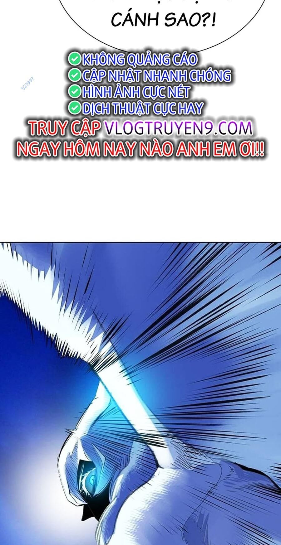 Nhân Trùng Đại Chiến Chapter 113 - Trang 76