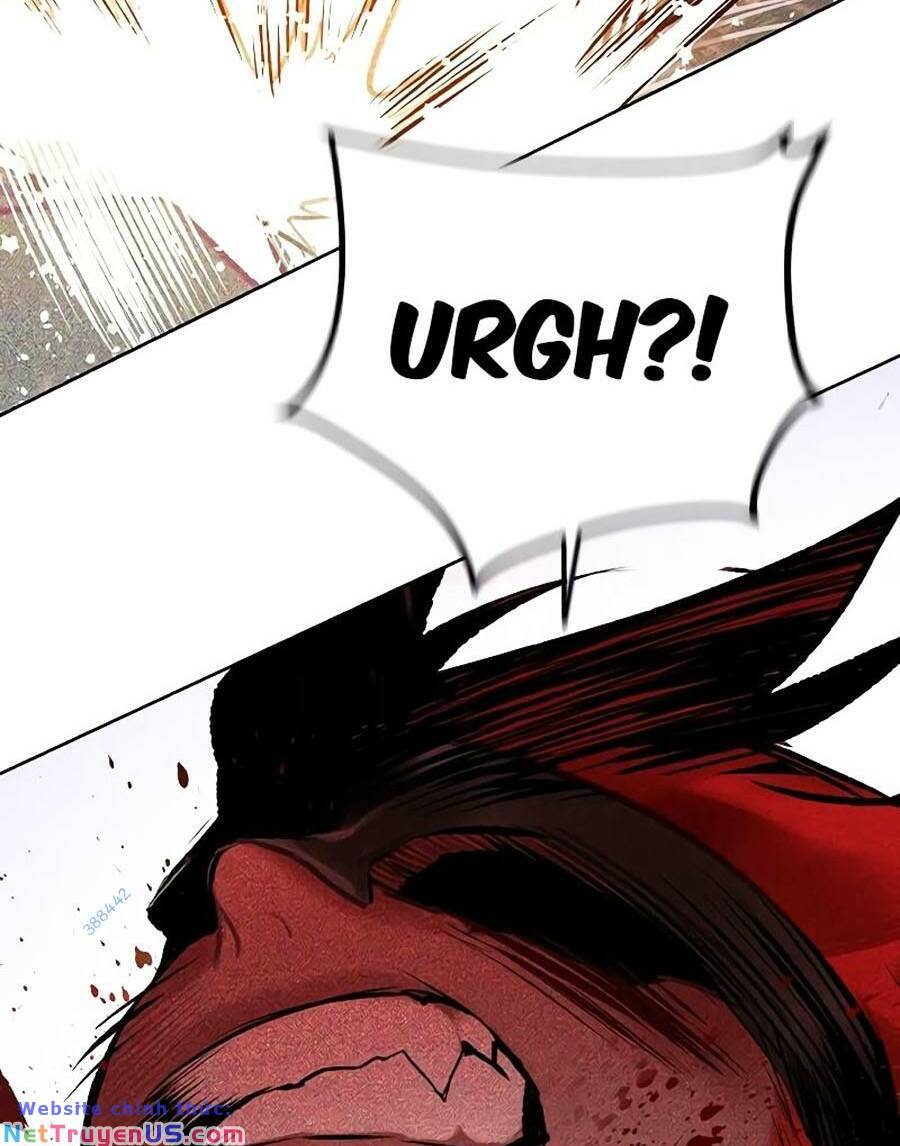 Nhân Trùng Đại Chiến Chapter 105 - Trang 37