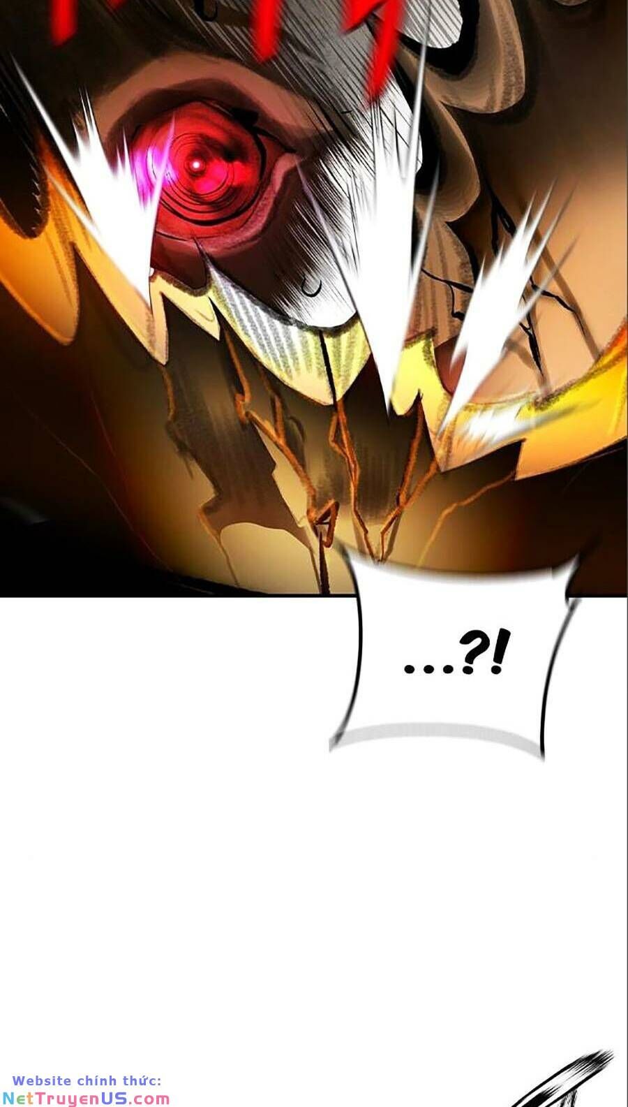 Nhân Trùng Đại Chiến Chapter 107 - Trang 105