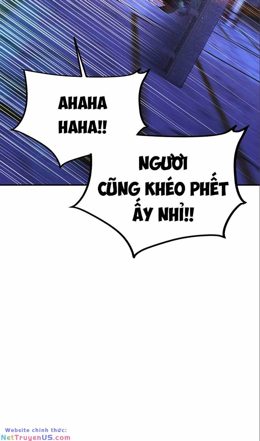 Nhân Trùng Đại Chiến Chapter 107 - Trang 34