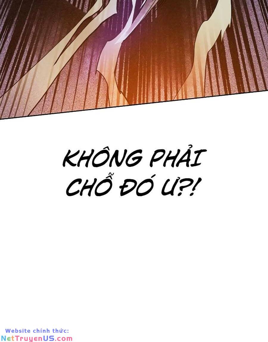 Nhân Trùng Đại Chiến Chapter 105 - Trang 45
