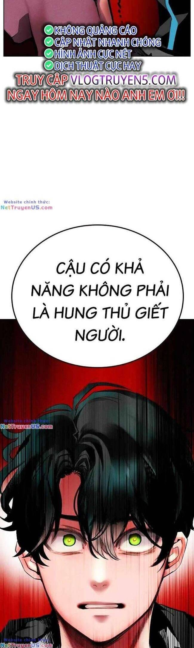 Nhân Trùng Đại Chiến Chapter 103 - Trang 52