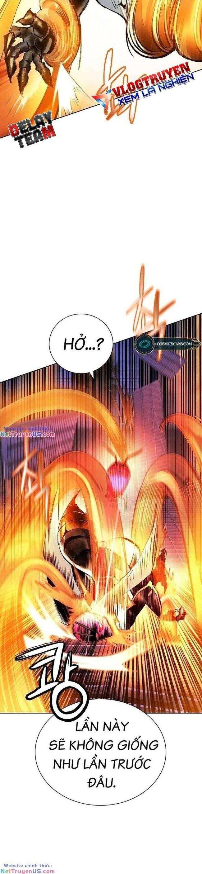 Nhân Trùng Đại Chiến Chapter 104 - Trang 7