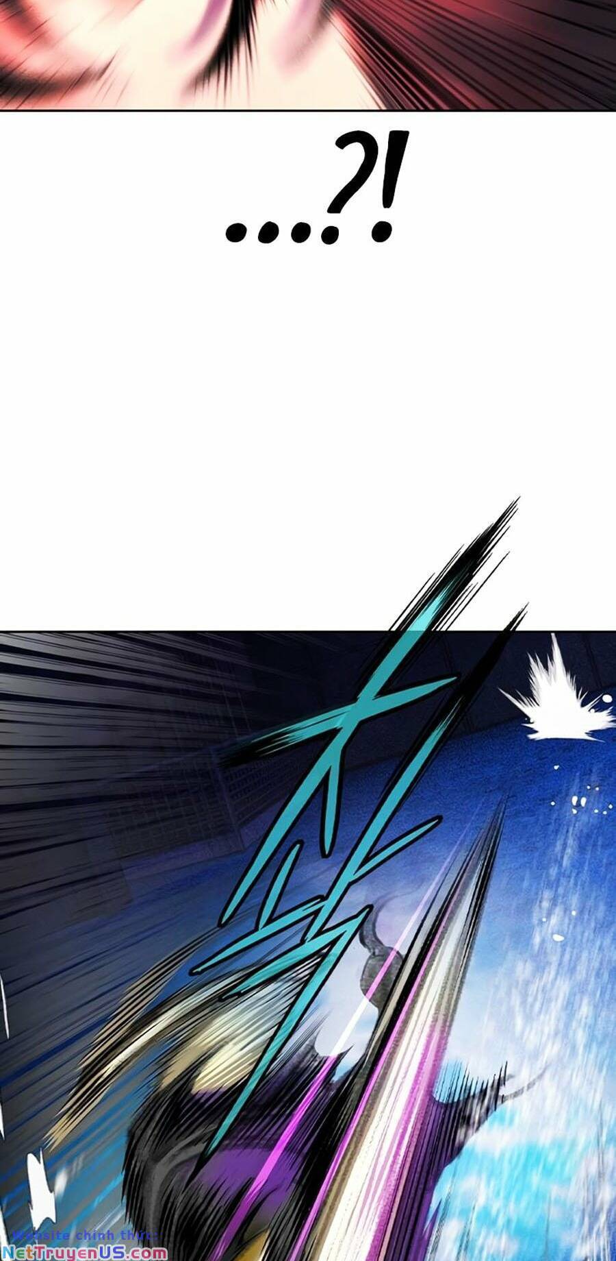 Nhân Trùng Đại Chiến Chapter 106 - Trang 39
