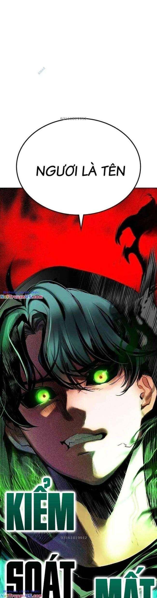 Nhân Trùng Đại Chiến Chapter 103 - Trang 88