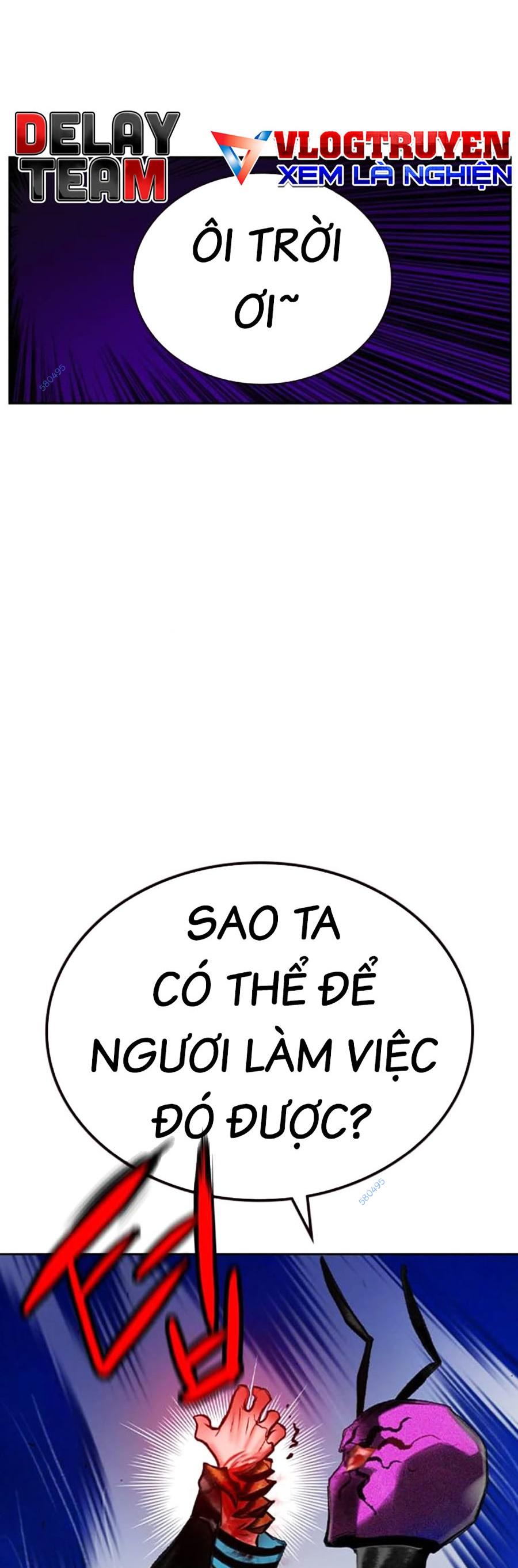 Nhân Trùng Đại Chiến Chapter 110 - Trang 48