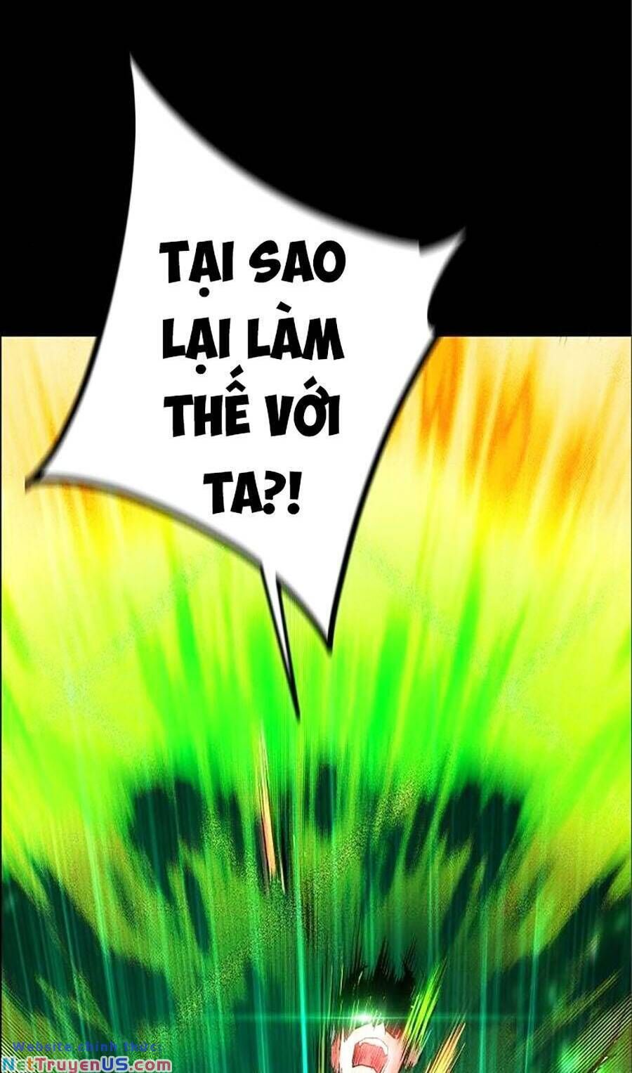 Nhân Trùng Đại Chiến Chapter 107 - Trang 9