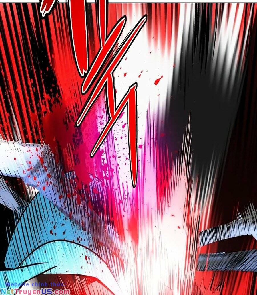 Nhân Trùng Đại Chiến Chapter 105 - Trang 130