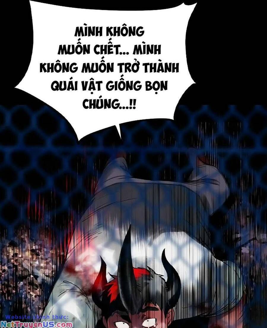 Nhân Trùng Đại Chiến Chapter 105 - Trang 105