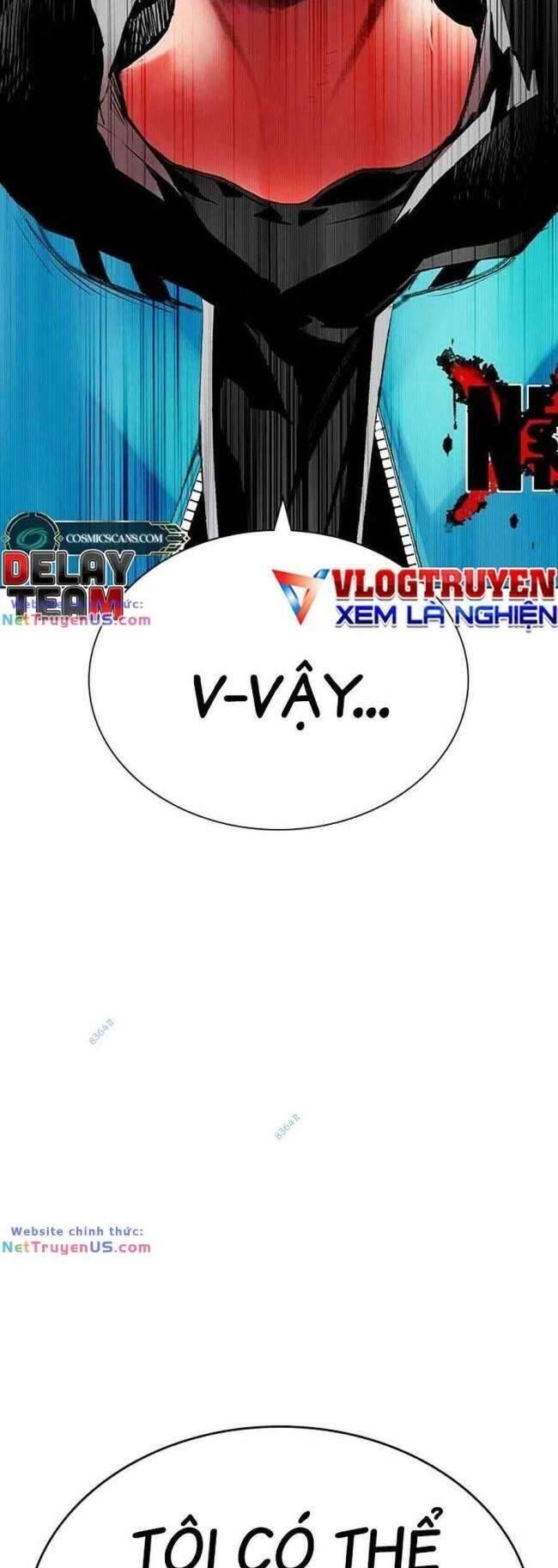 Nhân Trùng Đại Chiến Chapter 103 - Trang 53