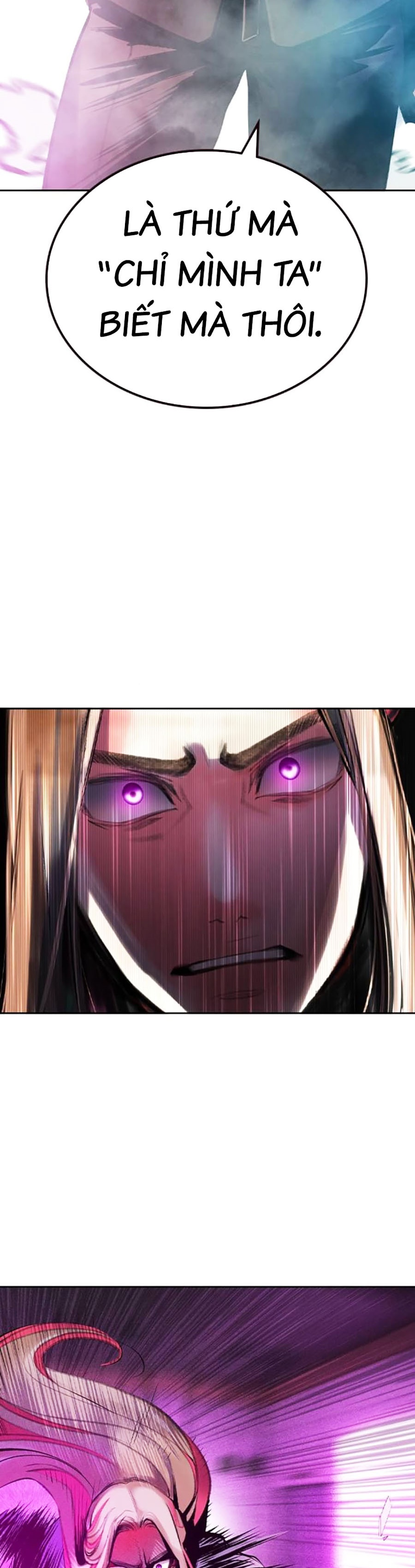 Nhân Trùng Đại Chiến Chapter 110 - Trang 27