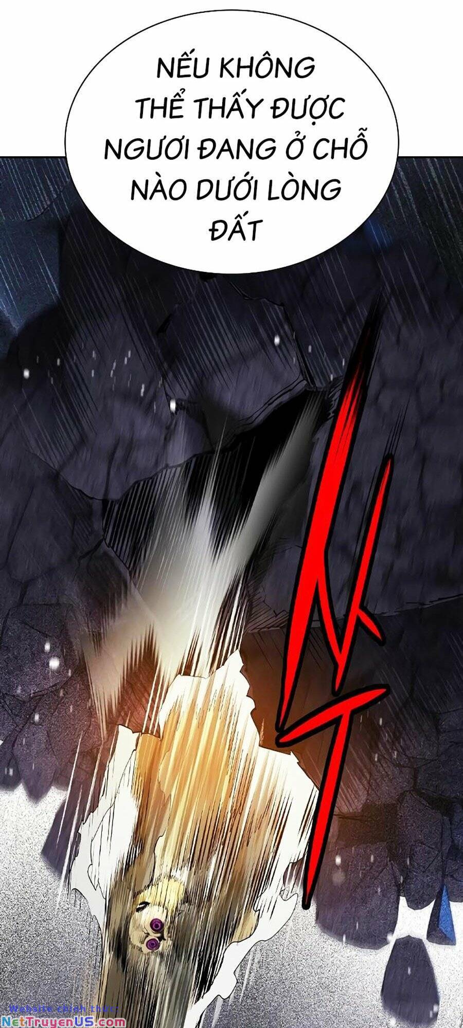 Nhân Trùng Đại Chiến Chapter 105 - Trang 147