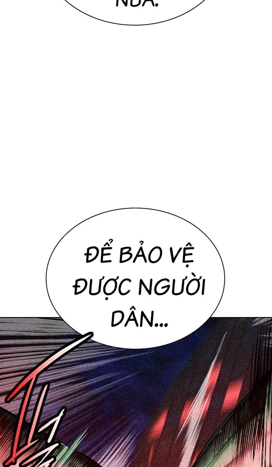 Nhân Trùng Đại Chiến Chapter 128 - Trang 54