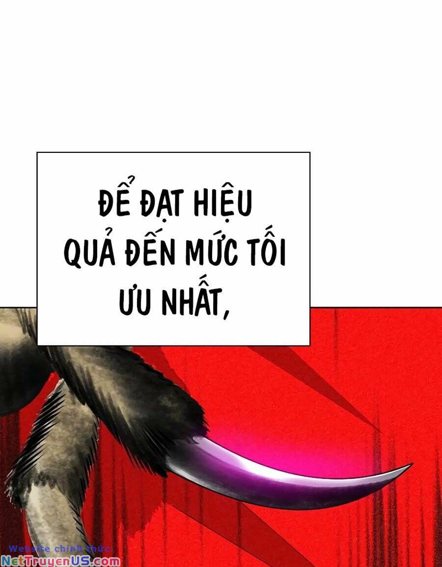 Nhân Trùng Đại Chiến Chapter 105 - Trang 62