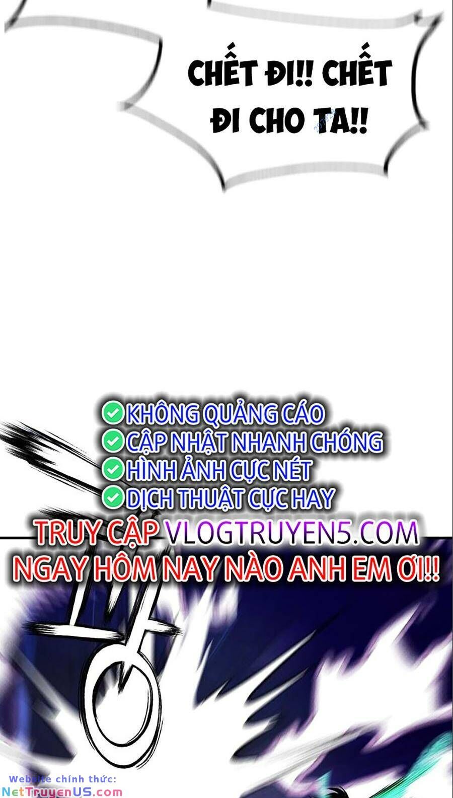 Nhân Trùng Đại Chiến Chapter 107 - Trang 112