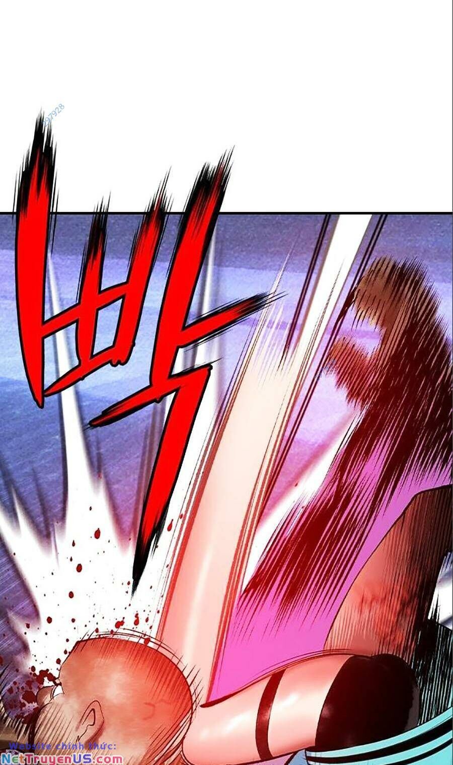 Nhân Trùng Đại Chiến Chapter 107 - Trang 144