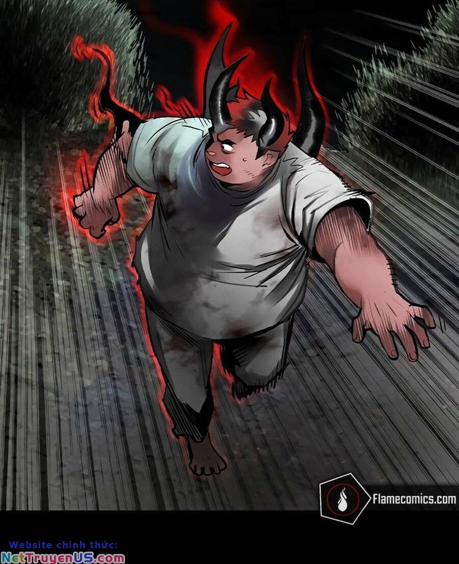 Nhân Trùng Đại Chiến Chapter 105 - Trang 98