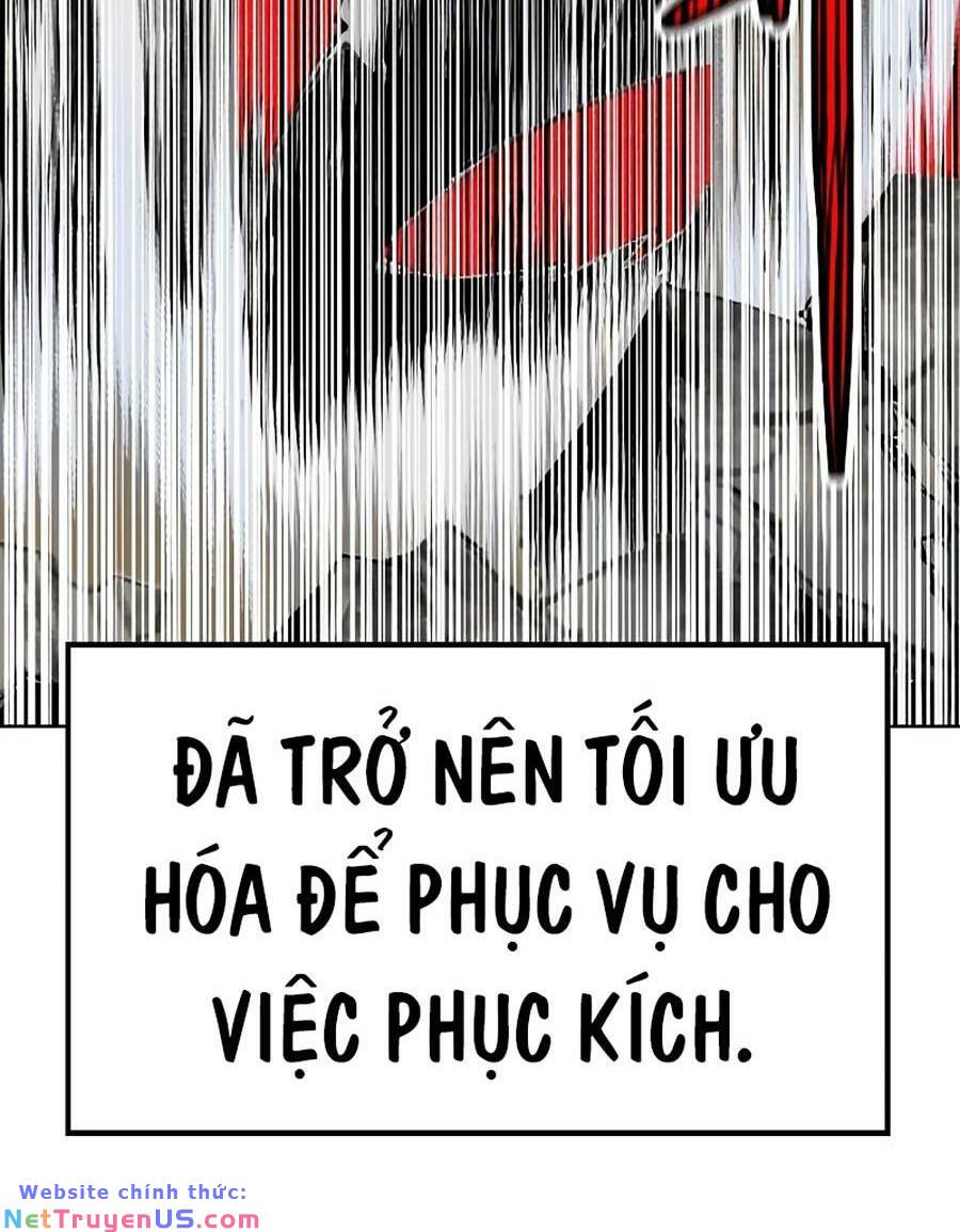 Nhân Trùng Đại Chiến Chapter 105 - Trang 69