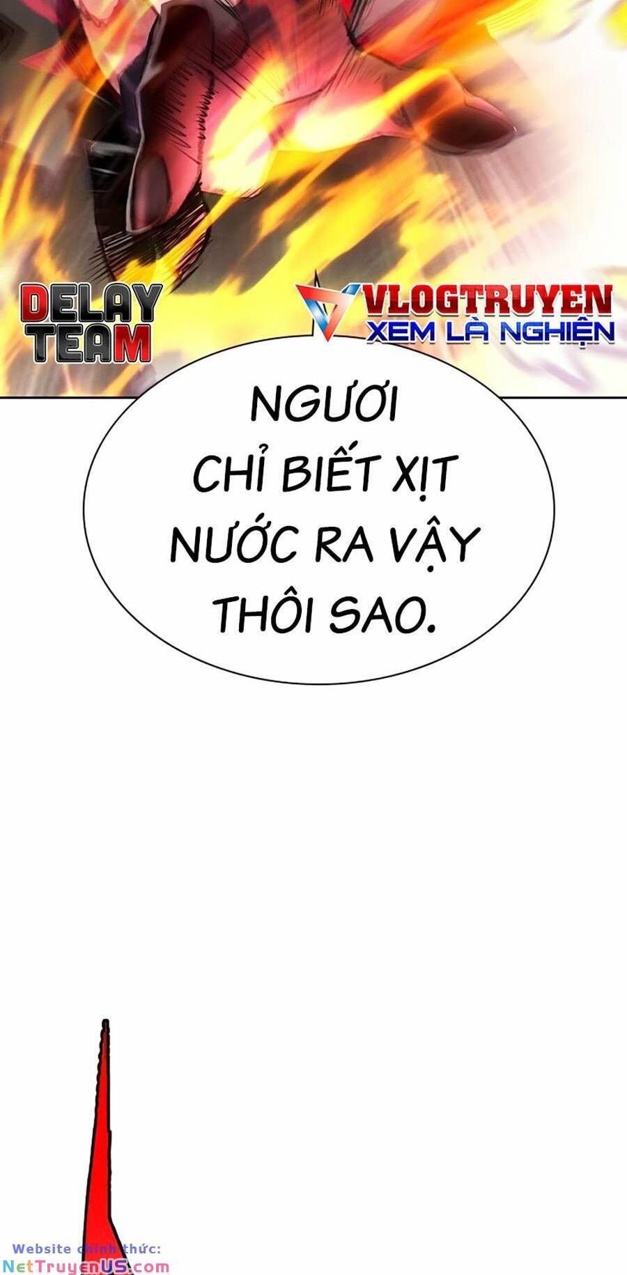 Nhân Trùng Đại Chiến Chapter 106 - Trang 27