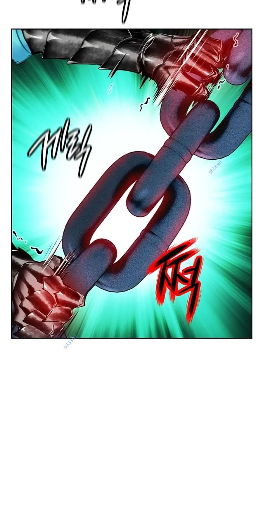 Nhân Trùng Đại Chiến Chapter 112 - Trang 29