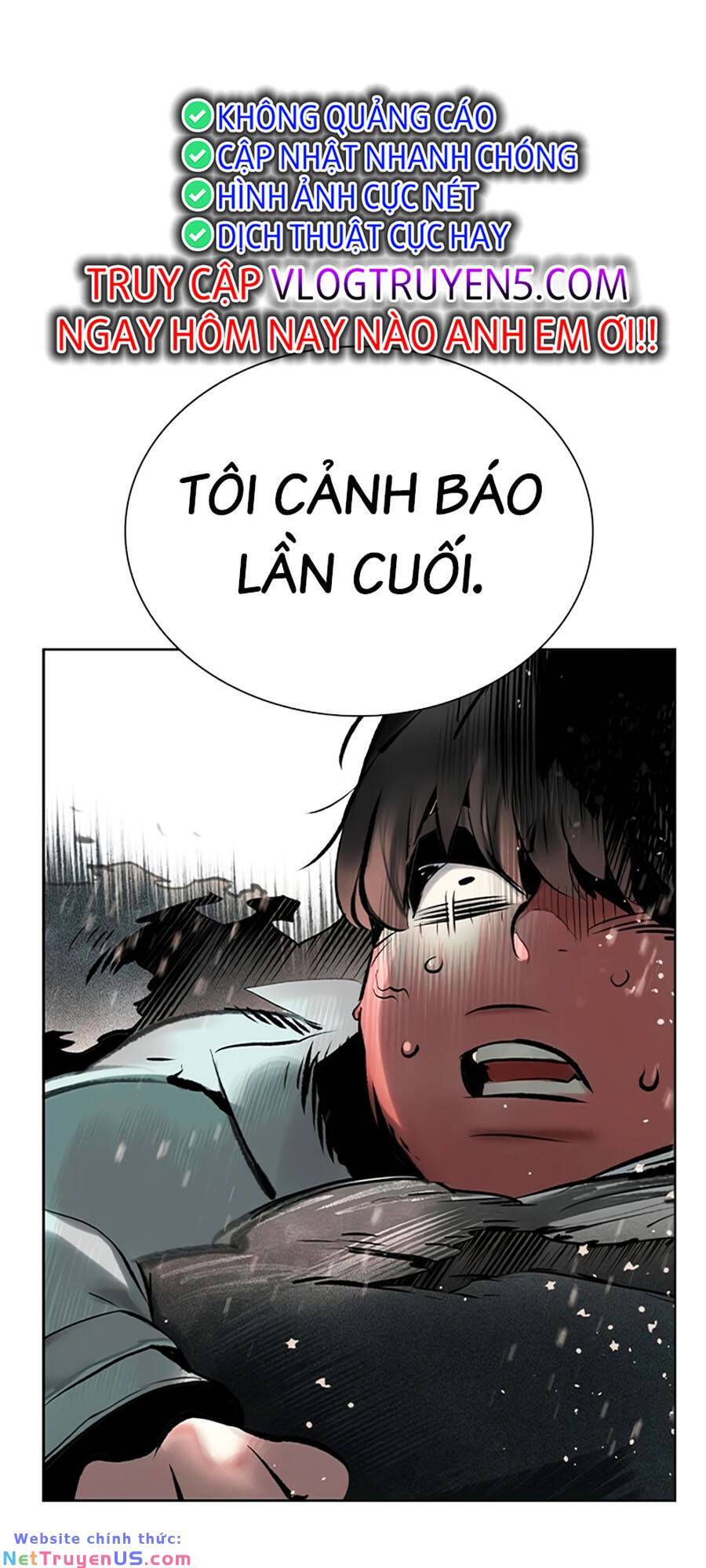 Nhân Trùng Đại Chiến Chapter 108 - Trang 82