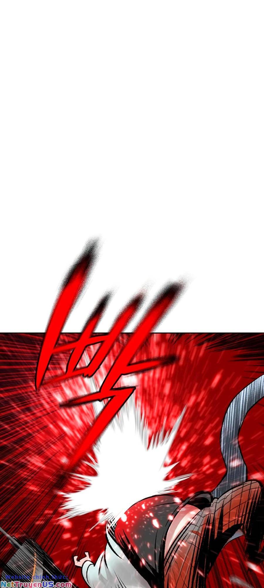Nhân Trùng Đại Chiến Chapter 108 - Trang 42