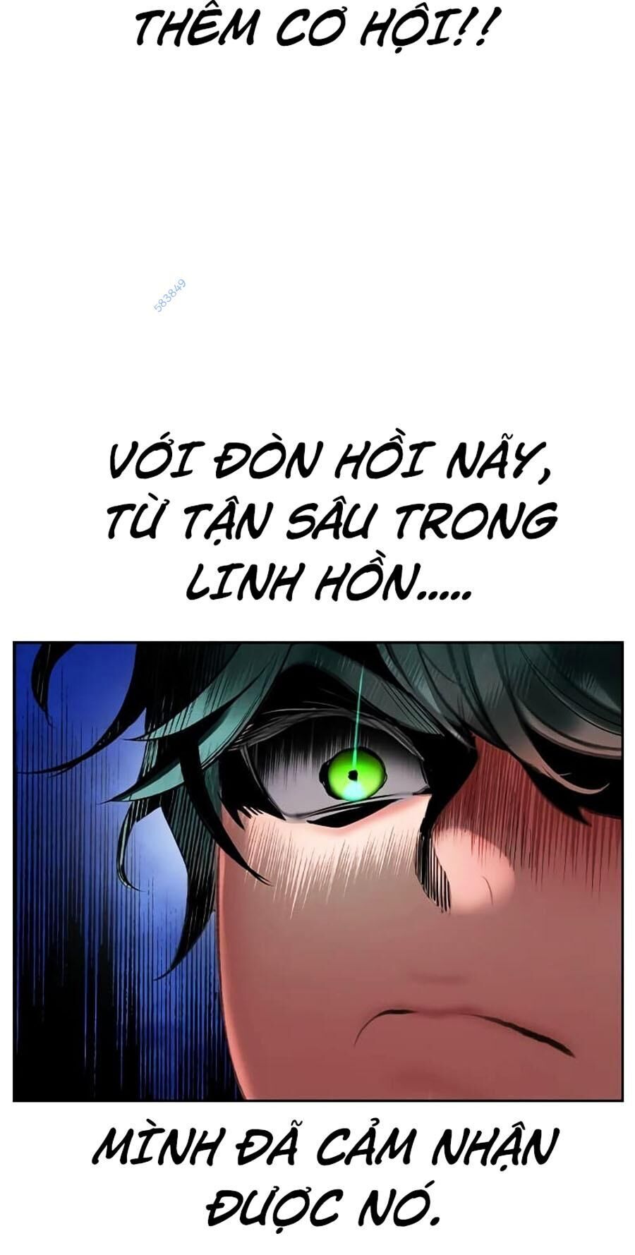 Nhân Trùng Đại Chiến Chapter 112 - Trang 72