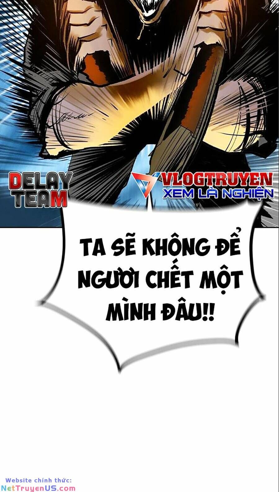 Nhân Trùng Đại Chiến Chapter 107 - Trang 91