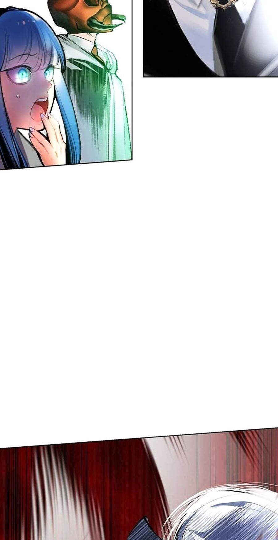 Nhân Trùng Đại Chiến Chapter 113 - Trang 82