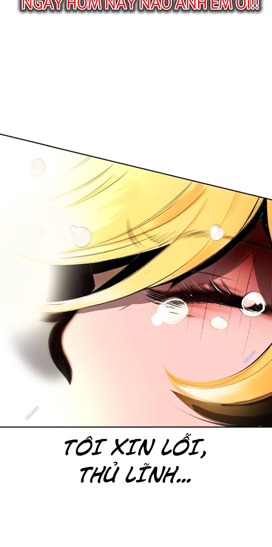 Nhân Trùng Đại Chiến Chapter 110 - Trang 64