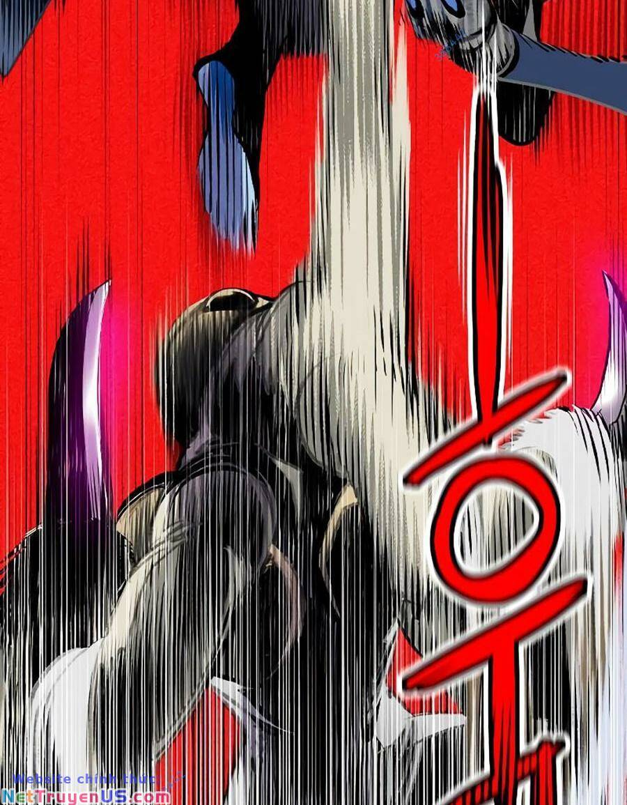 Nhân Trùng Đại Chiến Chapter 105 - Trang 68