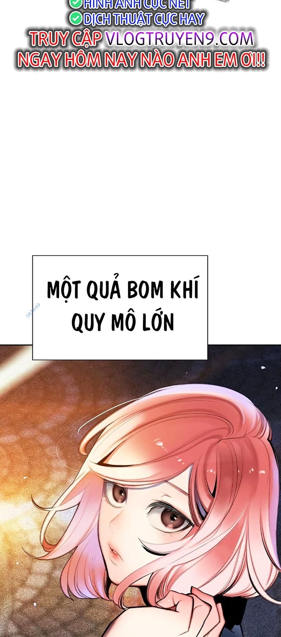 Nhân Trùng Đại Chiến Chapter 112 - Trang 116